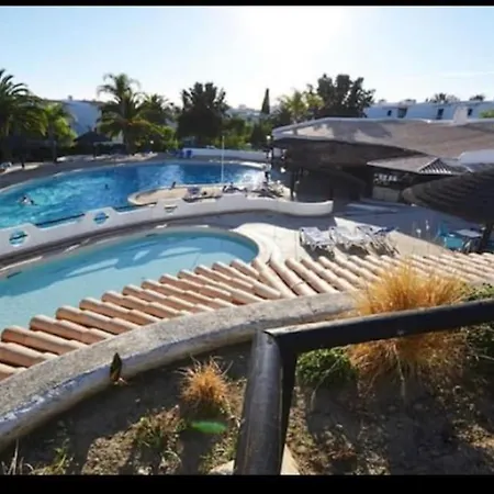 Sao Rafael Family Apartament Apartment Albufeira